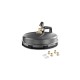 Karcher FR Classic Hard Surface Cleaner DIY Set - M18 | 2.643-494.0 Karcher FR Classic Hard Surface Cleaner DIY Set - M18 | 2.643-494.0